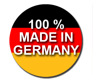 100made_in_germany