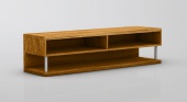 Sideboard Avril 